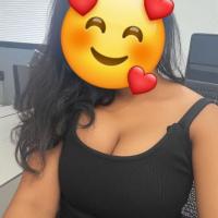 Image of 💦📷  LIVE CAM SERVICE REALL PHOTO AND DETAILS BEAUTIFUL GIRL   🌸🪻 listing image