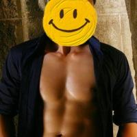 Image of Only sex chat with hot girls listing image