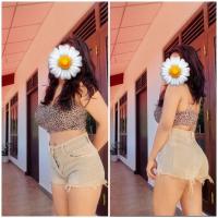 Image of 🥵Sex Vedeyo Fun_ Full face එක්ක සැප හොයන__ ඔයාලට__වෙනස්_රසකට😇දෙන්න එක්ක_ආතල් එකක් ගන්න කැමති අය එන්න__මුදල් දැමූ සැනින් සේවාව__💯 listing image