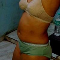 Image of 🧚‍♂️IMASHA 💗7000/=🚩 ගාල්ල උණවටුන හබරාදූව අහන්ගම🚩 listing image