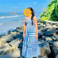 Image of 🌸🧜‍♀️💃   BAMBALAPITIYA WELLAWATHA KOLLUPITIYA  AREA REALL PHOTO BEAUTIFUL NEW  GIRL 7500  SEFTY  PLACE APARTMENT ROOM  ANAL OK 💦 listing image