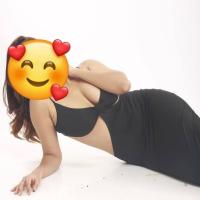 Image of 0752381416  SUPER WHITE SLIM GIRL CAM  SHOW ONLY 🚫NO FULL SERVICE🚫 listing image