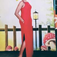 Image of 😘Full Service Polgasowita Rs 6500/- 24 Years Cute Girl listing image