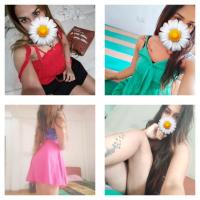 Image of 🪷🌸 Shemale ❤️ minuwangoda Full service මිනුවන්ගොඩ ? katunayaka gampha ,Live Cam OK 0768873951 listing image