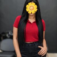 Image of 🛑100% Real photo📍தெஹிவளை, வெள்ளவத்த My Private Place ◽️ Dehiwala, Wellawatthe   🔸 Am Hiru 🔸 21 years old (unmarried girl) 🌸 Full service 6000/-🙀 📲 0741896615 ✔️ Dehiwala, Mount Laivinia, Wellawaththa, Rathmalana, Bambalapitiya listing image