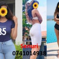 Image of Kadawatha, Kiribathgoda, Gampaha💖Call 0741014938 💖FULL SERVICE 💖Senuri 💖සෙනුරි💖 ලස්සන චූටි කෙල්ල සෙනුරි, අද කඩවත, කිරිබත්ගොඩ, ගම්පහ listing image
