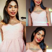 Image of Beautiful, Shemale 🌹Full Service Kandy asgiriya.| Cam show ok 😘| listing image