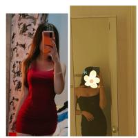 Image of 💖❤️ New girl today  Full service listing image