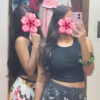 Image of ✅ *Cash Back Guaranteed*✅ *Real 👧Singal 👩‍❤‍💋‍👩Lesbiyan Live Cam Show* 💖💖 listing image