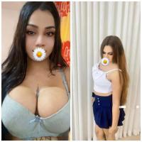 Image of Verified Shemale Cam Show Beautiful Shemale Genuine Live Cam Show Available ❤️😇 listing image