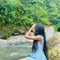 Image of ❤️🩺live Cam 🌸 Genuine 🟢 Little shadow 💖 listing image