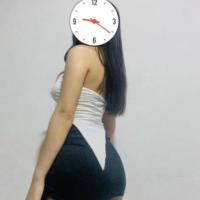 Image of HOT CAMSHOW / FULL SERVICE / GIRLFRIEND EXPERIENCE listing image