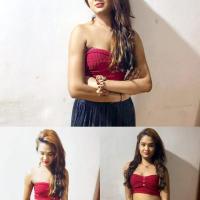 Image of 🪻💕❤️  Hot and Beautiful sheemil ananya / MINUWANGODA  location/ 🌹0768660301🌹 හැමදාම බොරැ 𝗽𝗵𝗼𝘁𝗼 වලට රැවටුනාද 🤦‍♂️ එන්න මගේ ලගට  5000 listing image