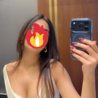 Image of 🥵🔥🥵SHINY HORNY RIDE🔥🥵🔥🥵 listing image