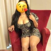 Image of Beautiful Young Clean White Skin Slim Body Cute Sexy Girl Service✨❤️ listing image