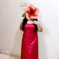 Image of Pasyala Full service listing image