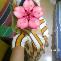 Image of 🎀 AMALI 👸5,500/=☀️ පොතුහැර පොල්ගහවෙල අලව්ව ☀️ listing image
