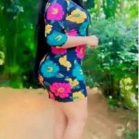 Image of 💦🪷  ලස්සන සුදු  කෙල්ලෙක්ගෙන් ගමුද හොද ෆන් එකක් listing image