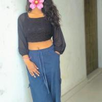 Image of ❤️live Cam 🌸 Genuine 🟢  💖Amandni welcome 💚 listing image