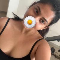 Image of Satisfying cam show listing image