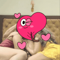 Image of 25,000/= 👫 VVIP couple service for Couples👫 or single boy/girl🧍‍♂️/👩‍💼 listing image