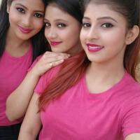 Image of 🌸🪷🪻☘️  GLOBEL CEYLON ( PRIVATE ) LIMITED  Spa and Wellness Centre Mount Lavinia Branch listing image
