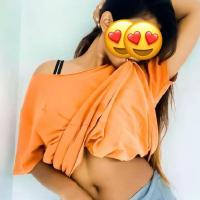 Image of 🌺FULL SERVICE IN JAFFNA 🌺 listing image
