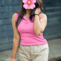Image of 🌸 Hi sir im shbbena (Muslim girl )     White skin young girl 🌸 This is my real photo 💯 🌸 Age 23 ( unmarried )தெஹிவளை, வெள்ளவத்த📍  🌸 அழகான தமிழ் பெண்  💯Real photo 🌸 6000/- Full service  📞 0760204588 🌸 Dehiwala, Mount Laivinia listing image