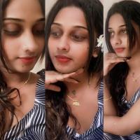 Image of ✍️𝐍𝐈𝐒𝐇𝐔 𝐒𝐇𝐄𝐌𝐀𝐋𝐄 🏪 𝐊𝐀𝐓𝐔𝐁𝐄𝐃𝐃𝐀 / 𝐌𝐎𝐑𝐀𝐓𝐔𝐖𝐀 / 𝐑𝐀𝐓𝐇𝐌𝐀𝐋𝐀𝐍𝐀 / 𝐋𝐎𝐂𝐀𝐒𝐈𝐎𝐍 ) 𝐅𝐔𝐋𝐋 𝐒𝐄𝐑𝐕𝐈𝐂𝐄 & 𝐋𝐈𝐕𝐄 𝐂𝐀𝐌 𝐒𝐇𝐎𝐖 24 𝐇𝐎𝐈𝐑𝐒 𝐀𝐕𝐀𝐋𝐈𝐁𝐋𝐄 ..🏪𝐒𝐄𝐅𝐓𝐘 𝐏𝐋𝐀𝐂𝐄 6500/= listing image