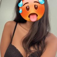 Image of 🌸🔥 MALAY GIRL | Colombo visits only 🔥🌸 listing image