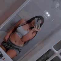 Image of 🔥NUGEGODA 🌹24 years old 🏢My Private Apartment 8000/= 💋 listing image