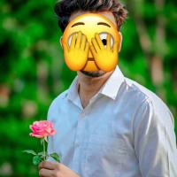 Image of Special for Ladies, Young Girls Only. 🔥 කාන්තාවන් සදහා පමණයි (Gents are not allowed 🚫. පිරිමින් කතා කිරීමෙන් වලකින්න.) listing image