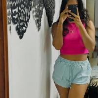 Image of 𝐋𝐢𝐯𝐞 𝐂𝐚𝐦 𝐒𝐡𝐨𝐰 𝐜𝐮𝐭𝐞 𝐆𝐢𝐫𝐥 👩‍🦰 බෑක් එක සෝ එක අරන් ම බලන්න 𝙍𝙚𝙖𝙡 𝙋𝙝𝙤𝙩𝙤 𝘼𝙩𝙩𝙖𝙘𝙝𝙚𝙙 __𓂻𐦂𝐍𝐨 𝐂𝐡𝐞𝐚𝐭𝐢𝐧𝐠 💯⚡️✅𝐆𝐞𝐧𝐮𝐢𝐧𝐞 𝐜𝐚𝐦 𝐬𝐞𝐫𝐯𝐢𝐜𝐞𐂂 listing image