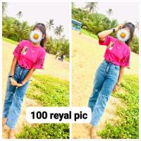 Image of Kaduwela , Malabe  Full service listing image
