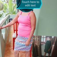 Image of 👸 CHAMILA 👸 6000/=🚩  උනවටුන ගාල්ල  හබරාදුව   🚩 listing image