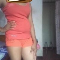 Image of ඇවිත් බලන්න ආදරයන් වැඩේ කරලා දෙනවා listing image