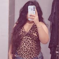 Image of ☘️🪷🌸🪻  DEHIWALA COLOMBO  APARTMENT ROOM BEAUTIFUL GIRL 6000 ❤️🌸💕 listing image