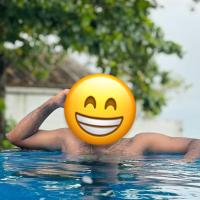 Image of Tamil teen boy Colombo listing image