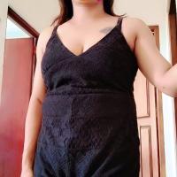 Image of 💗REAL NURU AND FULL SERViCE  Dehiwala Pvt (Apartment💗💗💗 listing image
