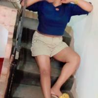 Image of Call 0704445144 නෙතු 🫦 4500/= 1 SHOT 1 HOUR 🔥 කොට්ටාව පන්නිපිටිය මාකුඹුර listing image