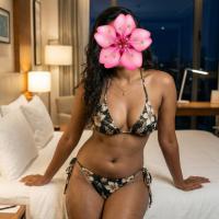 Image of Sadu 23 Old Girl Full Service Available 6000/= නාවල  ❤️🥀 listing image