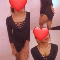 Image of shmel / ලේඩි බෝයි මිනුවන්ගොඩ 😋 listing image