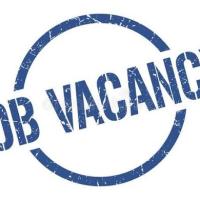 Image of කාන්තාවන්ට ඈබෑර්තූ, Vacancy for girls Negambo listing image