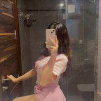 Image of ☘️LIVE CAM SHOW ☘️ listing image