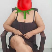 Image of 🌼🌹Hot live cam show🌹🌼 listing image