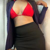 Image of ❤️live Cam 🌸 Genuine 🟢  💖Amandni welcome 💚 listing image