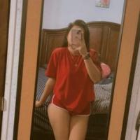 Image of ❤️ With Face Cam Show❤️ listing image