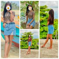 Image of Kaduwela , Malabe  Full service listing image