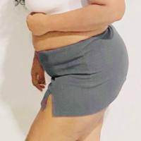 Image of DANCING GIRL 💃𝐖𝐈𝐓𝐇 𝐅𝐀𝐂𝐄 𝐋𝐈𝐕𝐄 𝐂𝐀𝐌 𝐒𝐇𝐎𝐖...🫶 listing image