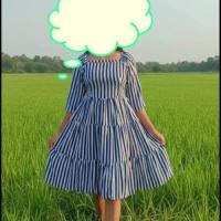 Image of 🥰hot sexy new girl on full service 💃හෝමාගම homagama👸💖 listing image